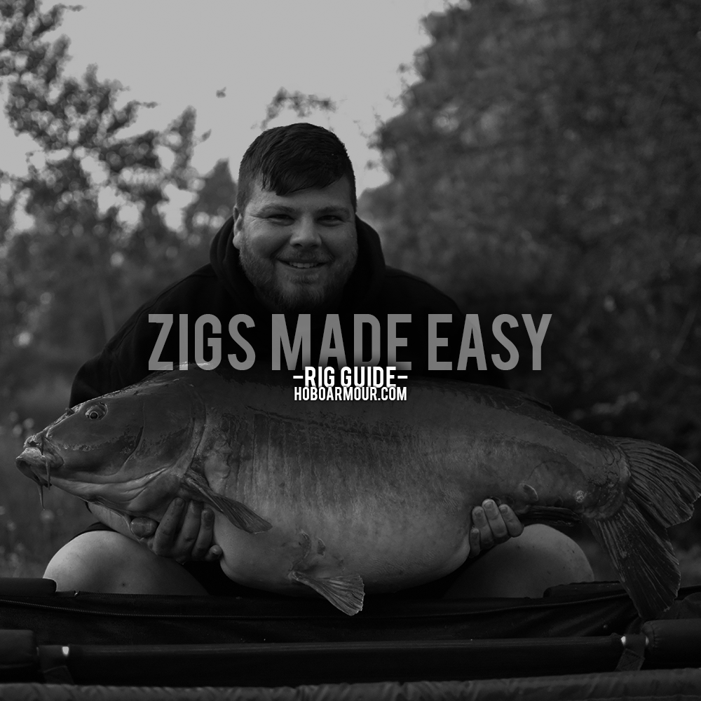 Zigs Made Easy