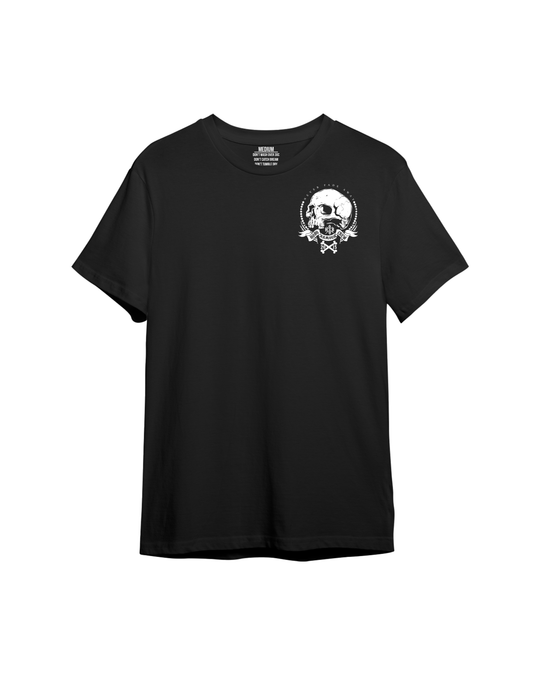 Hobo Armour Never Fade Away T-Shirt