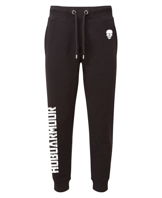 Hobo Joggers