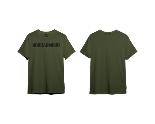 Bounty Hunter T-Shirt