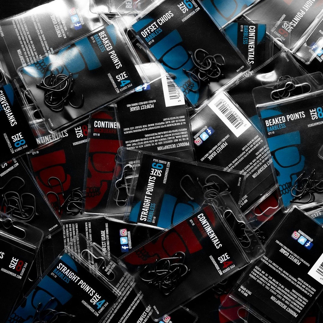£100 Gift Card Competition