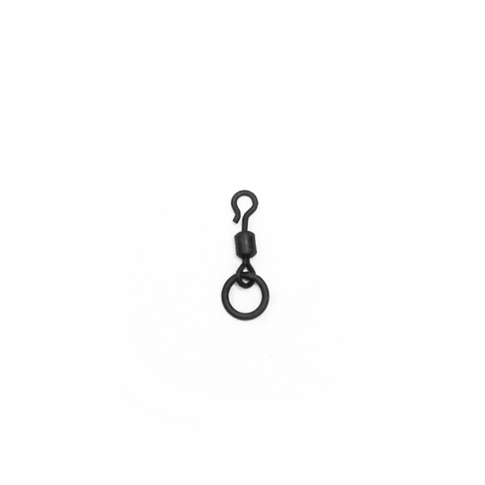 360-Swivels