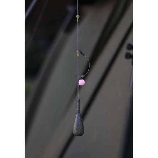 Armoured Chod Filament
