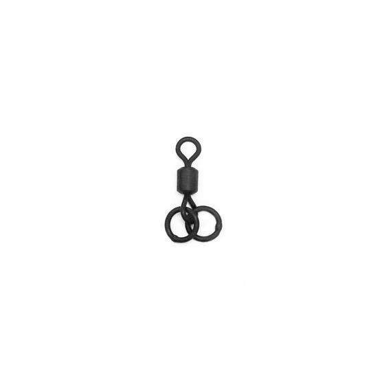 DR-Swivels