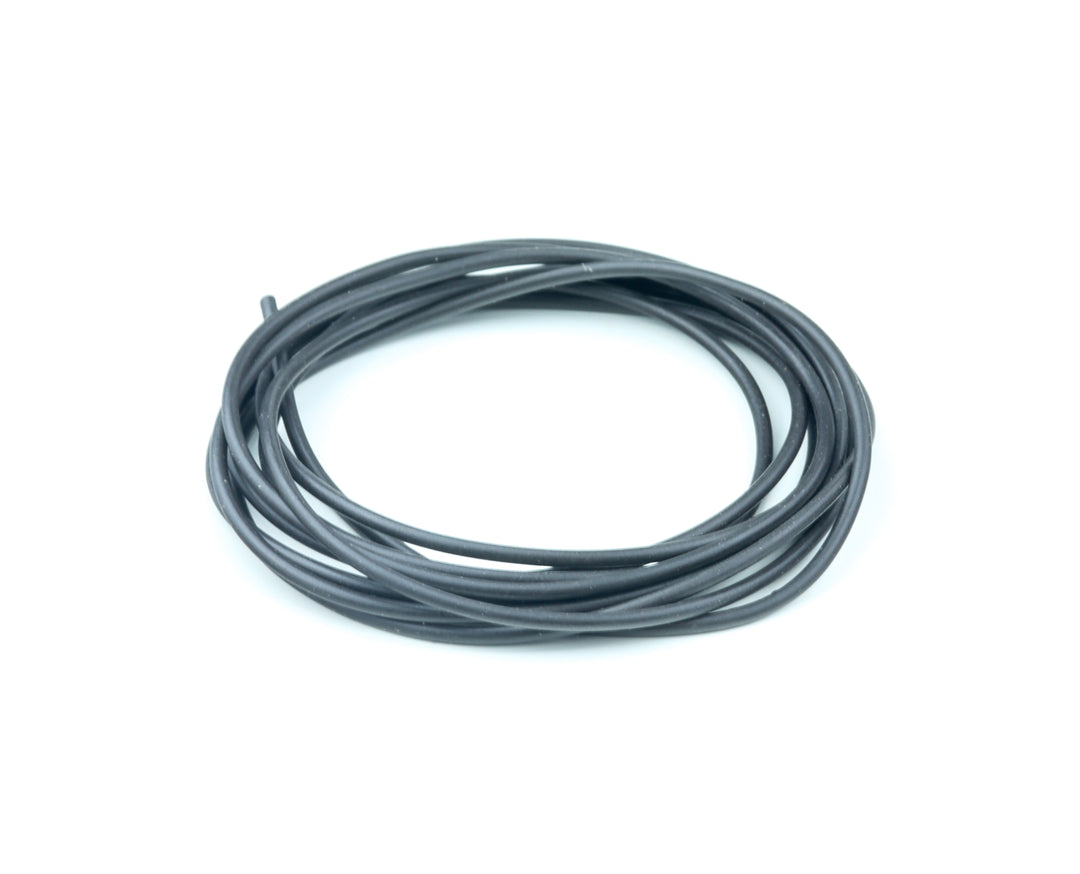 Tungsten Rig Tubing