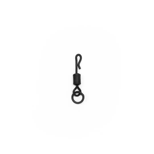 QCR-Swivels