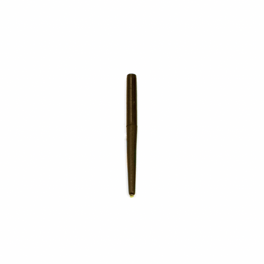 Brown Anti Tangle (Semi Stiff)