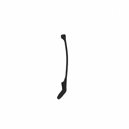 XLD-Rig Kickers