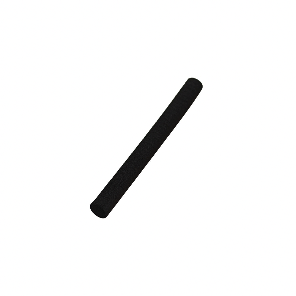 Zig Foam Black