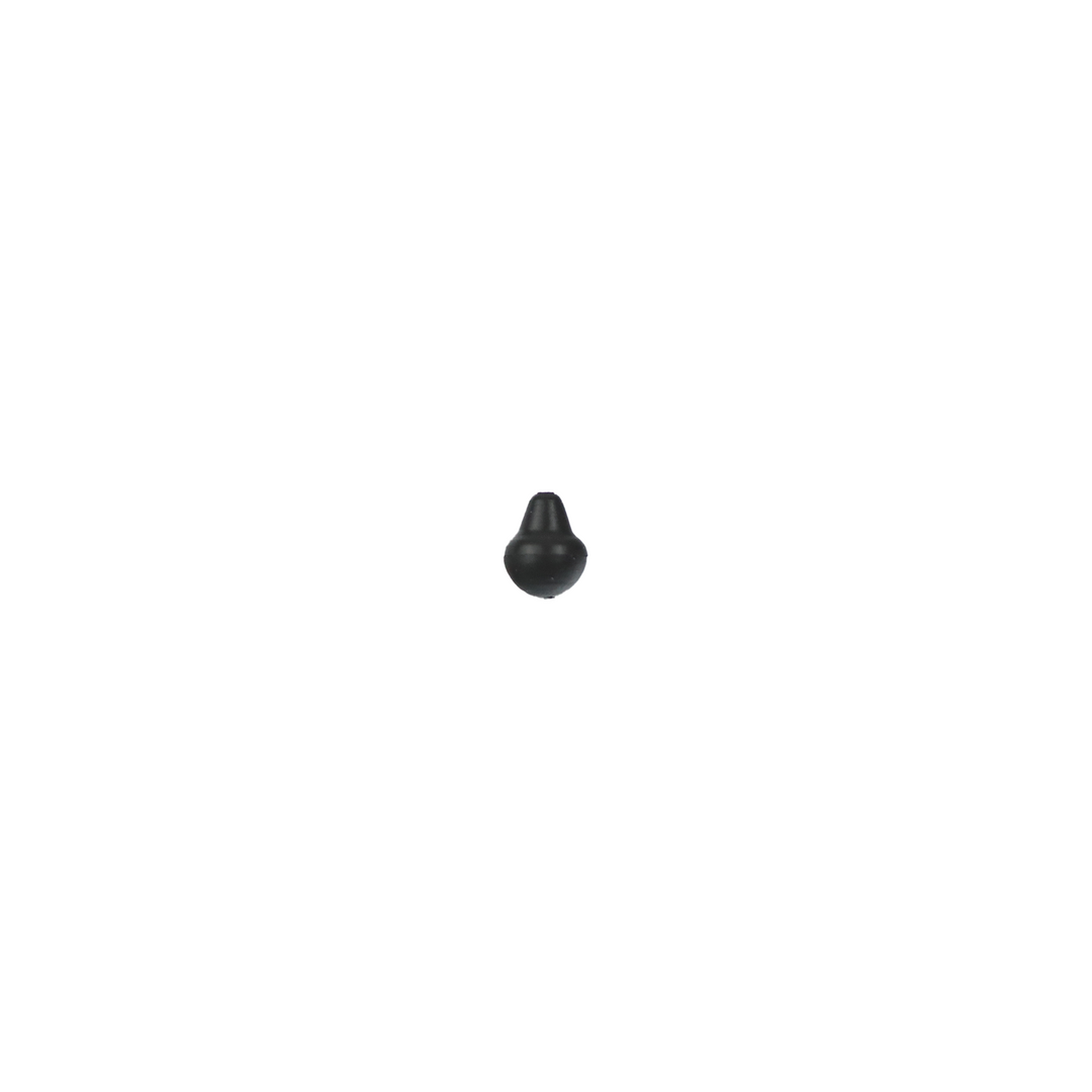 Tungsten Hook Beads
