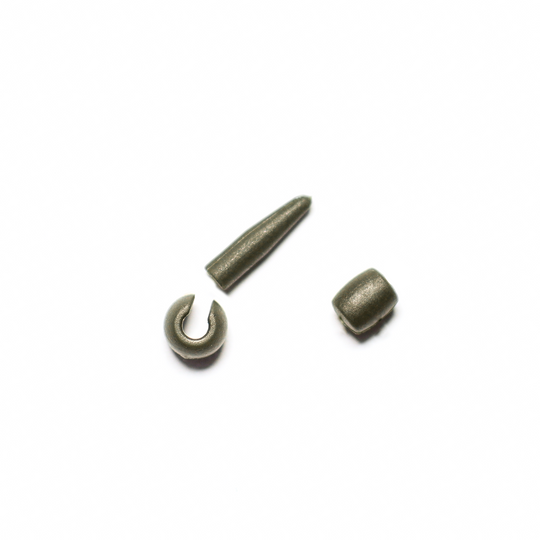 Chod Safety System