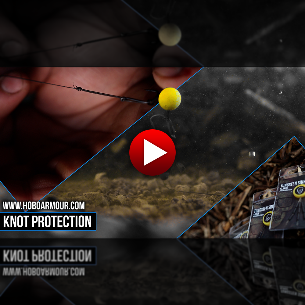 Knot Protection