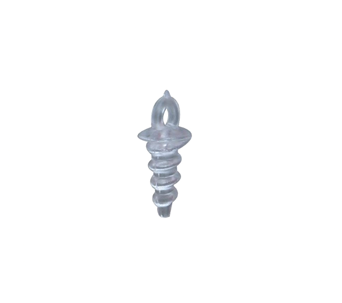 PB-Screws