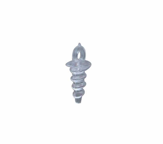 PB-Screws