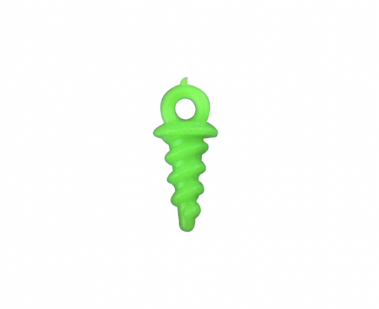 PB-Screws