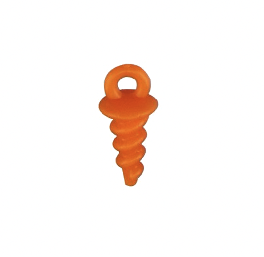PB-Screws