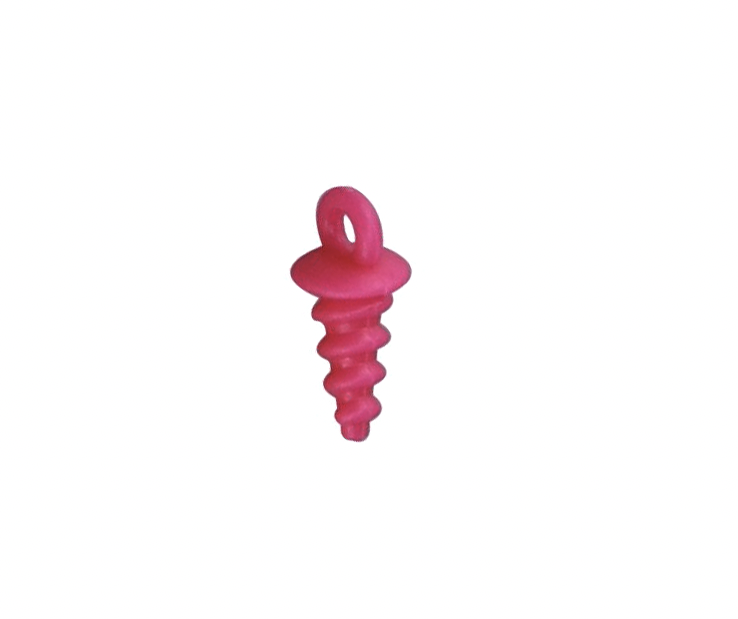 PB-Screws