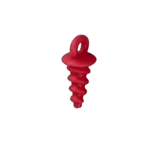PB-Screws