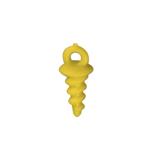 PB-Screws