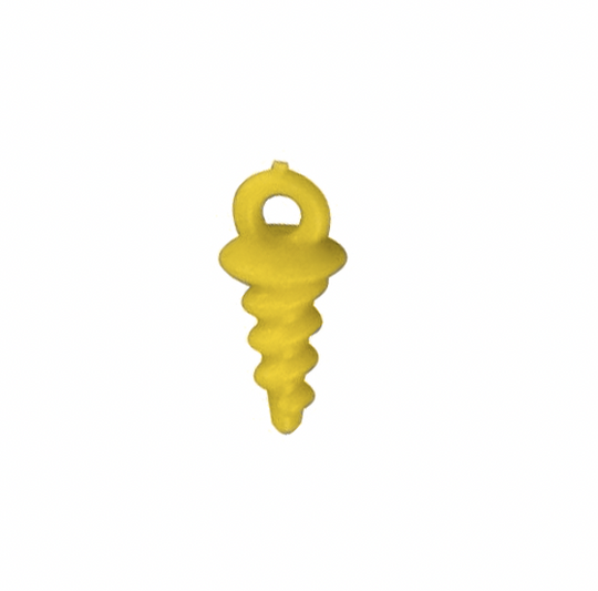 PB-Screws