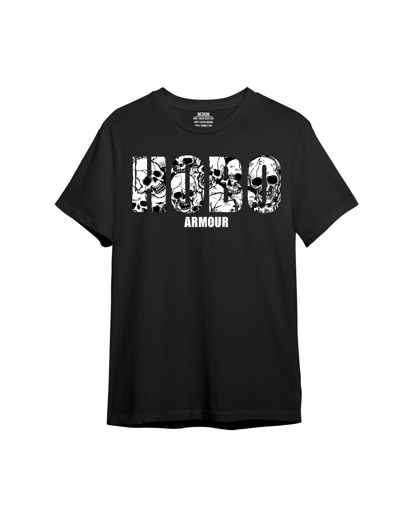 Hobo Exclusive Joggers Bundle