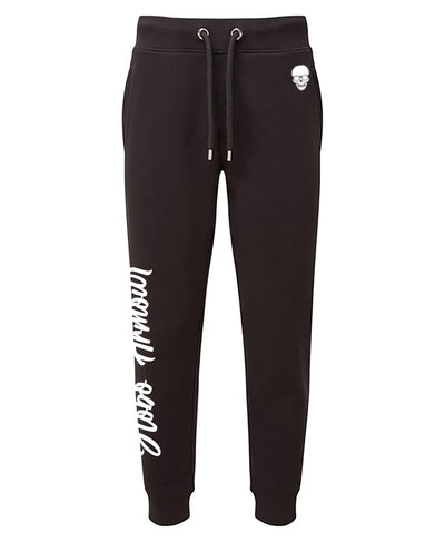 Hobo Joggers