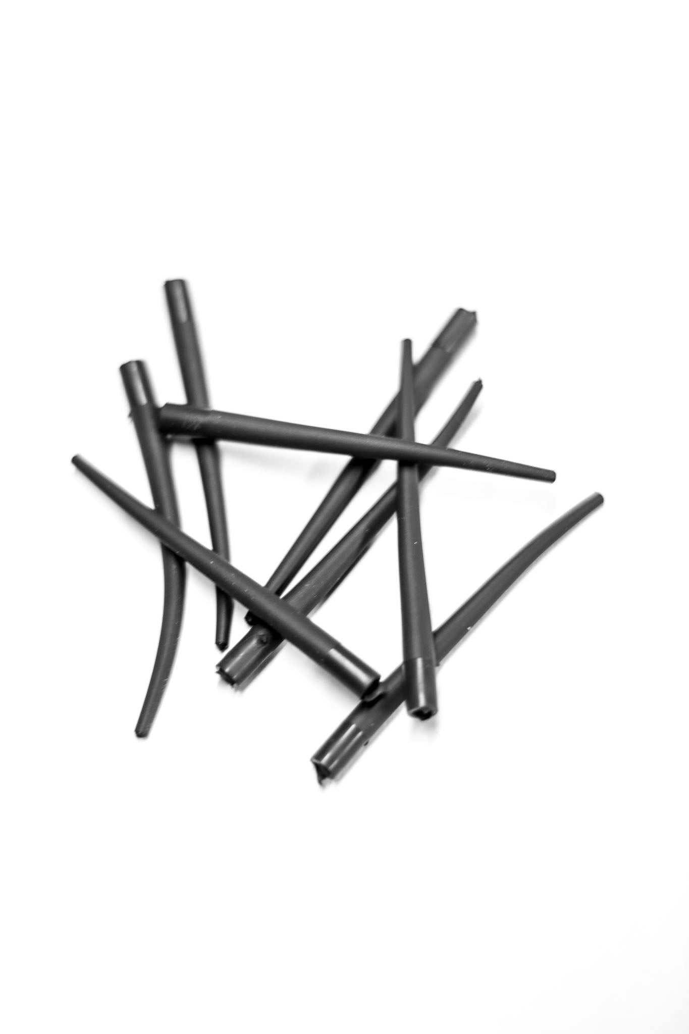 Tungsten Anti-Tangle Sleeves