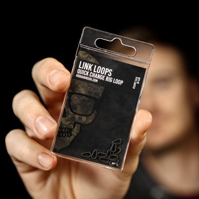 Link Loops