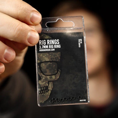 Rig Rings
