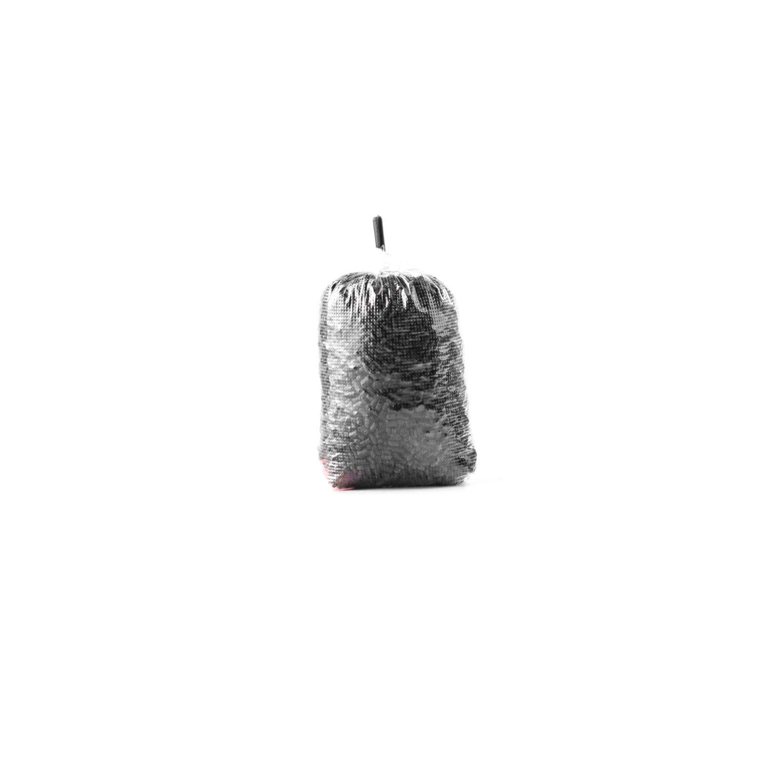 Standard Bait Bags (100x125mm) - 10 pack - EAP PVA Direct -