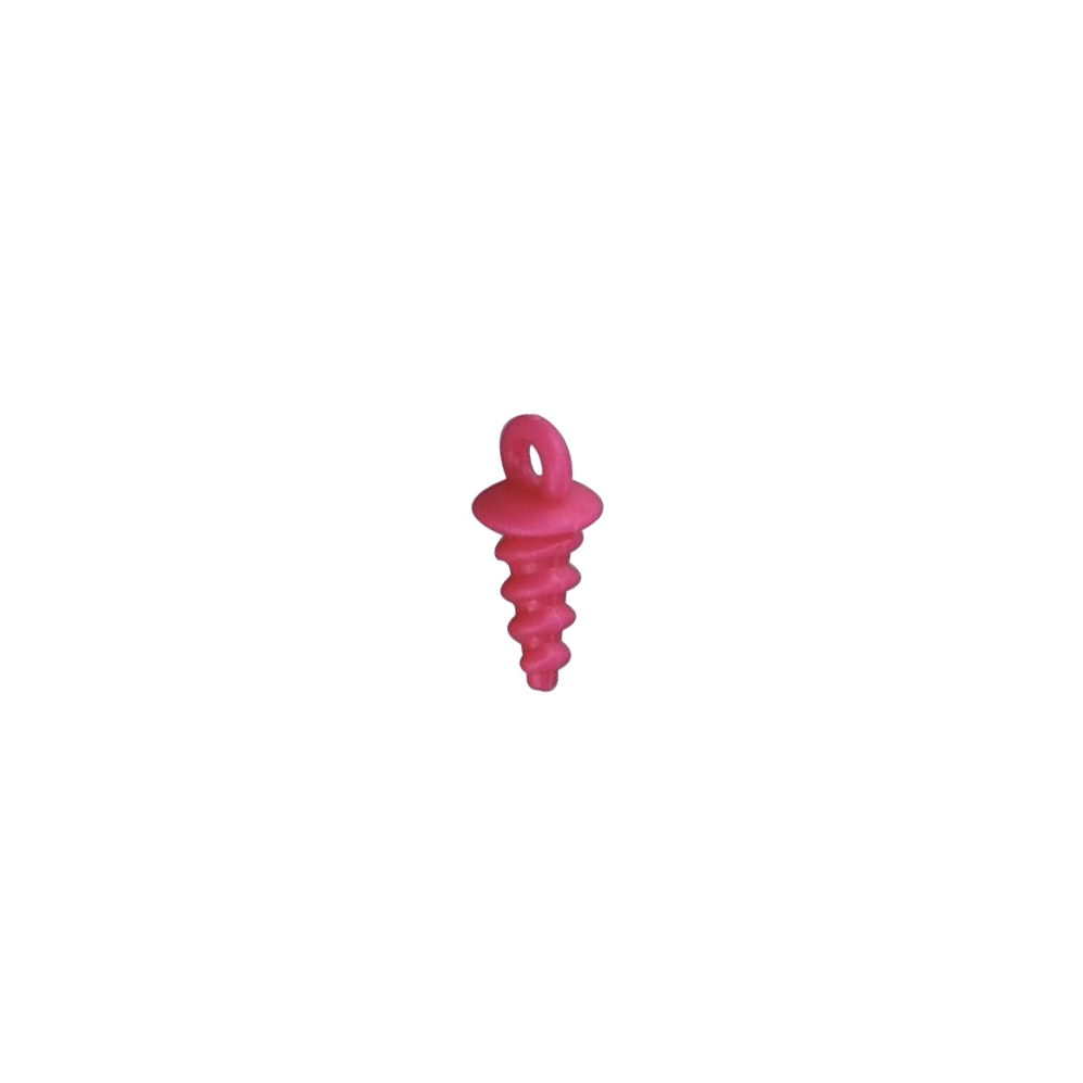 PB-Screws Pink