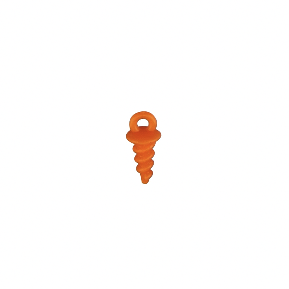 PB-Screws Orange