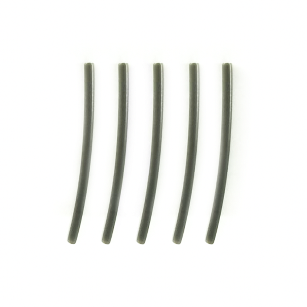 Shrink Tube - Green