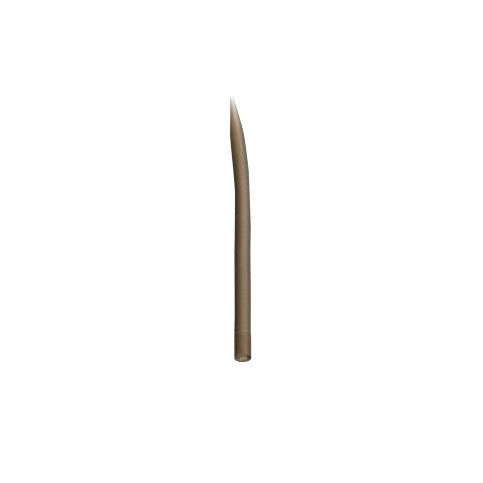Brown Anti Tangle (Super Stiff)