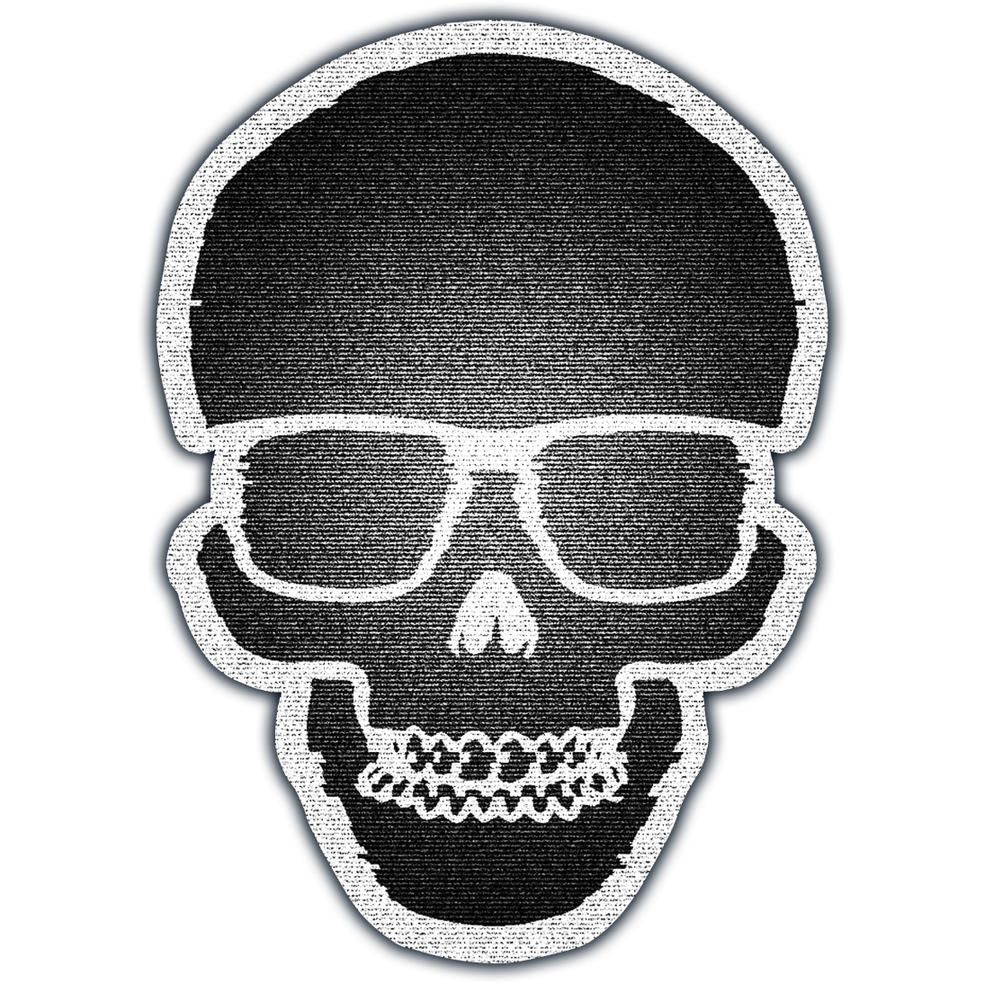 Sticker Pack #2