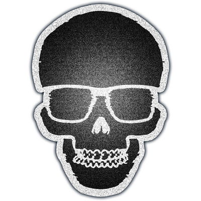 Sticker Pack #2